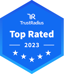 top-rated-2023-3dgradient