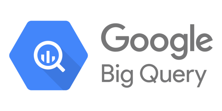 Google-Big-Query-720x360-1