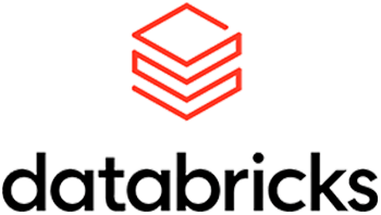 databricks-global-logo-cropped