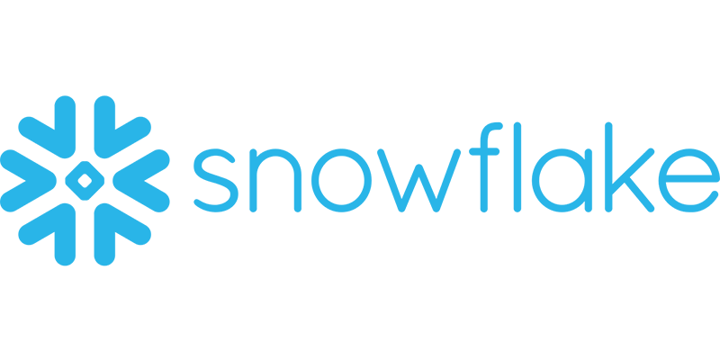 snowflake-global-logo