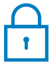 lock_blue_outline_01 lock_blue_outline_01