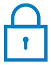 lock_blue_outline_01