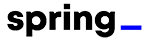 axel-springer-logo-150x43-1
