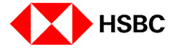 hsbc-logo-250x70-1