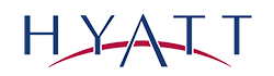 hyatt-logo-250x70-1