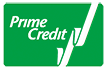 prime-credit-logo-106x70-transparent
