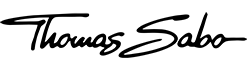 thomas-sabo-logo-250x70-1