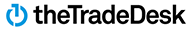 Tradedesk Logo