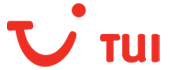 tui-logo-170x70-1
