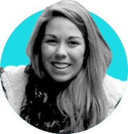 tealium_career_marina_calderon