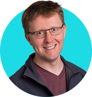 tealium_career_mark_reddin