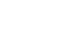 binoculars-white1x