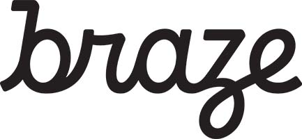 braze_logo