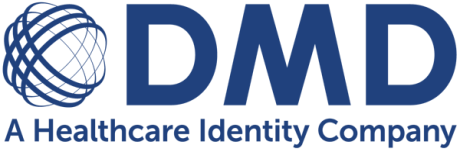 dmd-iqvia DMD IQVIA Logo