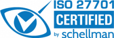 iso27701-230x78-1