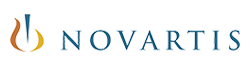 novartis-logo-250x70-1