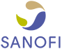 sanofi-logo-70h
