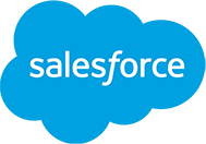 sfdc-logo
