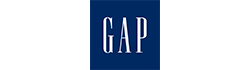 gap-logo-250x70-1