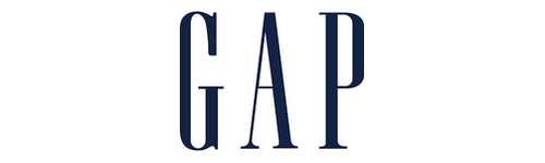 gap