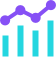 graph-trend-lines1x