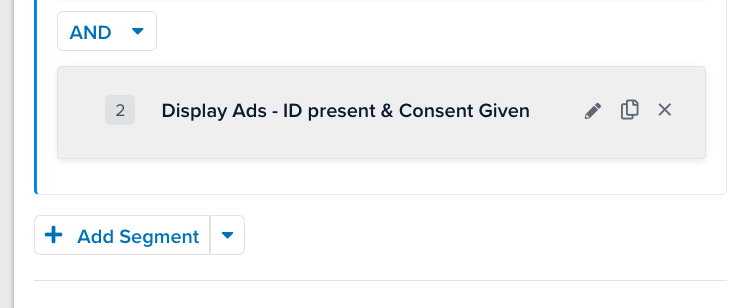 as-consentgiven