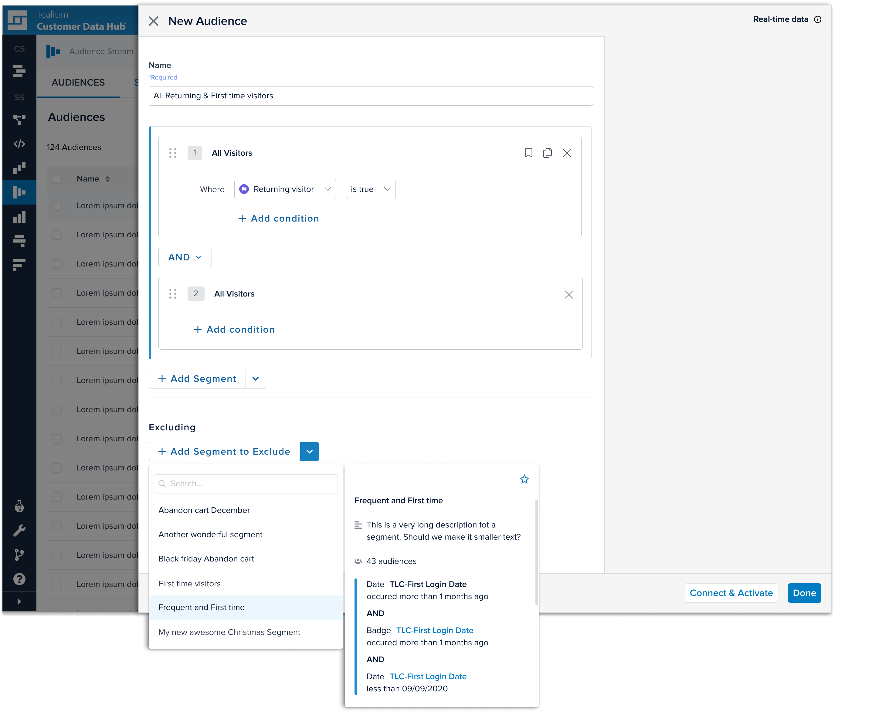 as-integratedaud-exclusion