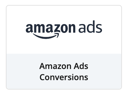 tealium-amazon-ads-conversion-api