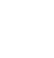 person-heart-white1x-1