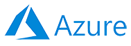 azure-logo-189x66-1