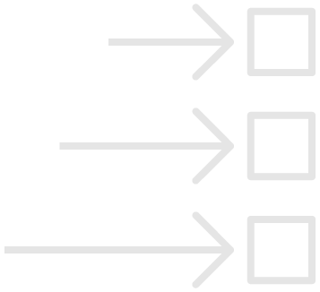 activate_large_gray_icon