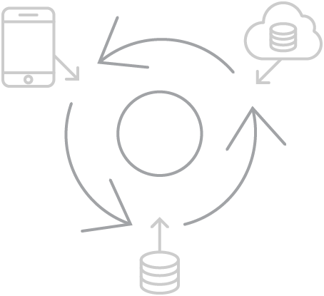 build_attributes_rules_actions