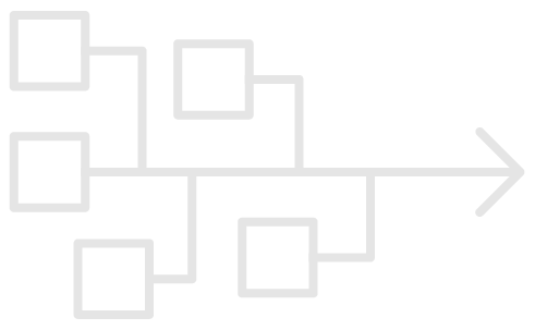 collect_large_gray_icon_01