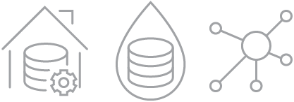 ent_data_warehouses_edw_and_data_lakes