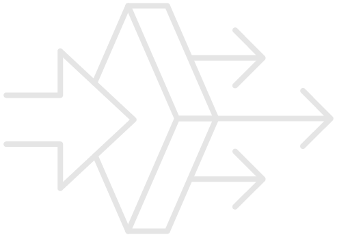 integrate_large_gray_icon_01
