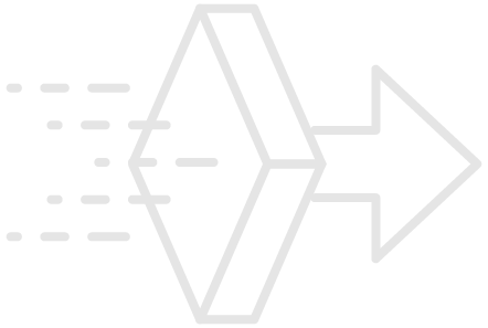 standardize_large_gray_icon_01