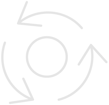 transform_and_enrich_large_gray_icon_01