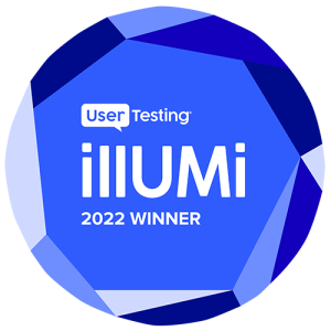 tealium_illumi_award-2022