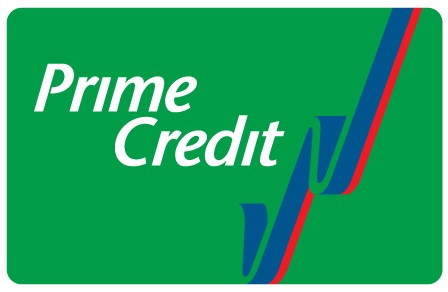 Prime_Credit_logo
