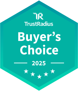 buyers-choice-2025-3dgradient-2025_264x304